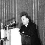 Otto John