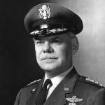 Leon Johnson