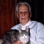 Nikolai Konstantinovich Proskuryakov