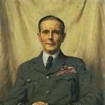 Philip de la Ferté
