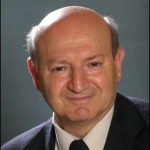Valery Artyukhov