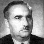 Anatoly Artyukhovsky