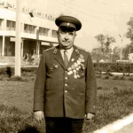 Ilya Aseyev
