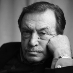 Vasily Aksyonov