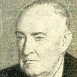 Alexandr Askochensky