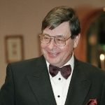 Vladimir Kokonin