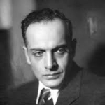 Karo Alabyan