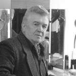Alexander Alasheev