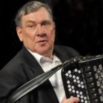 Vladimir Kolbasa