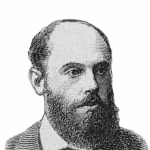 Nikolai Alovert