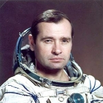 Gennady Mikhailovich Strekalov