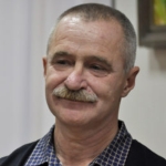 Anikandrov Maksim