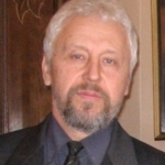 Aleksandr Anikeev