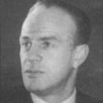 Seraphim Anikeev