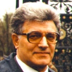Dmitry Biryukov
