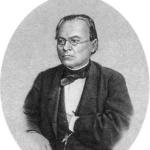 Victor Askochensky