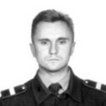 Sergei Anikin