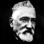 Sergei Anisimov