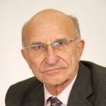 Yuriy Anisimov