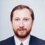 Vladimir Ivanovsky