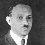 Moisei Aleinikov