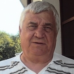 Vladimir Anishchev