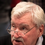 Igor Maslennikov