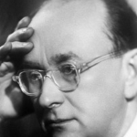 Nikolai Anosov