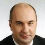 Pavel Anokhin
