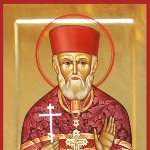 Alexander Vislyansky