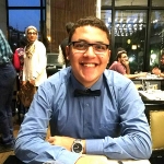 Ahmed Negida