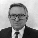 Yuri Solovyov