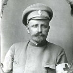 Alexander Medem