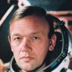 Aleksei Stanislavovich Yeliseyev