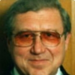 Ernest Amethystov