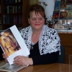 Valentina Amirgulova