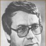 Vladimir Amlinsky