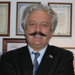 Gerhard Gritzner