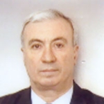 Gennadiy Moiseevich Ulanovsky
