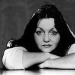 Lyudmila Razumovskaya
