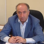 Armen Avanesovich Gukasyan