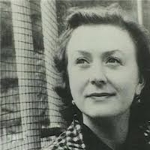 Maria Mironova
