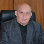 Andrey Zvezdov