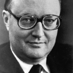 Vjacheslav Vladimirovich Sychev
