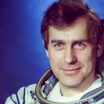 Aleksandr Aleksandrov