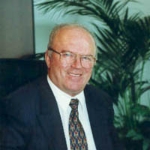 Valery Efimovich Gusakov