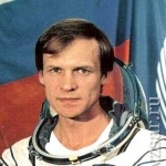 Sergey Vasilyevich Avdeev