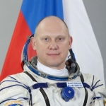 Oleg Germanovich Artemiev