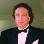 Vadim Lopukhin
