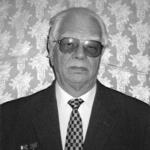 Eduard Stepanov